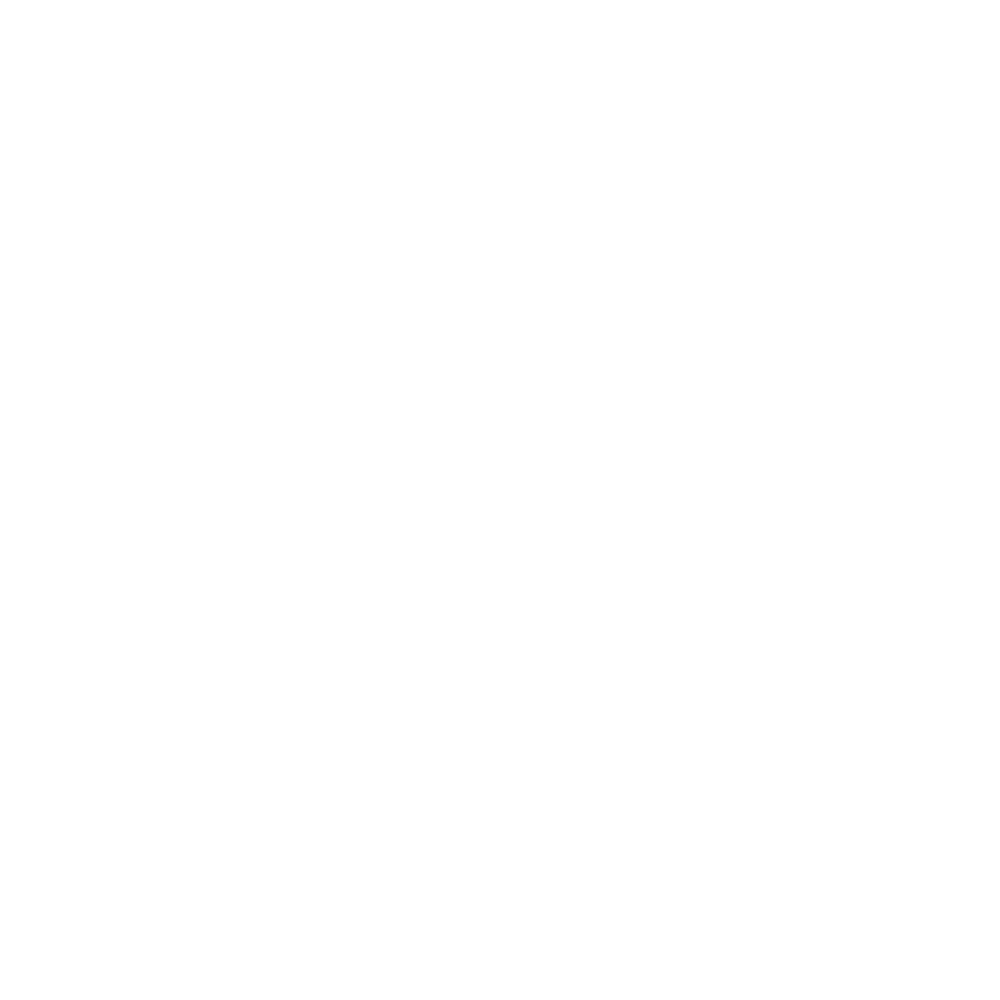 Oculto